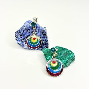 Caravanas Eco Olas