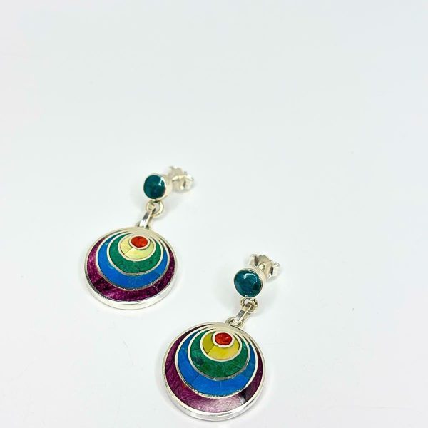 Caravanas Eco Olas - Imagen 2