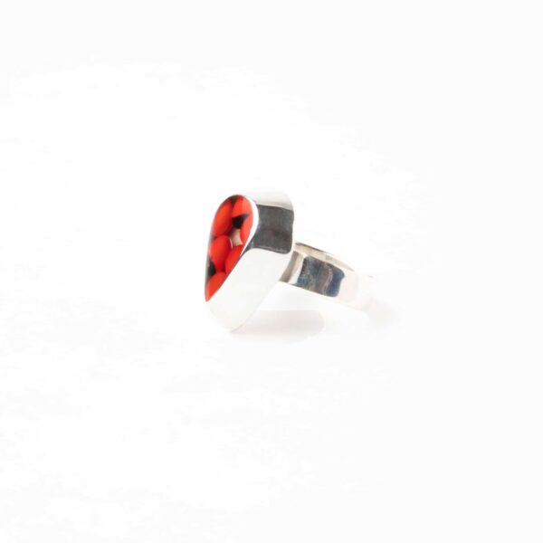 Eneka Joyas Anillos Caravanas Pulseras Piedras ANGOTAHUAY