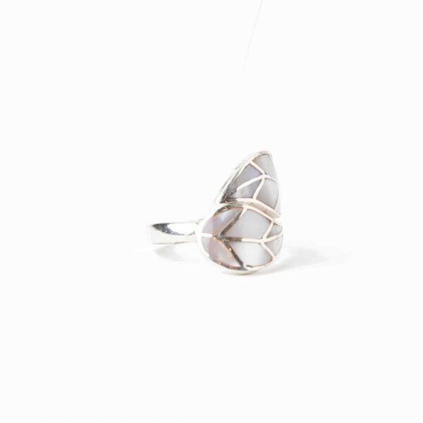 Eneka Joyas Anillos Caravanas Pulseras Piedras ANHOJADOBNACAR 2