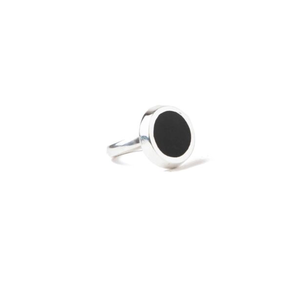 Eneka Joyas Anillos Caravanas Pulseras Piedras ANLISOSREDONIX