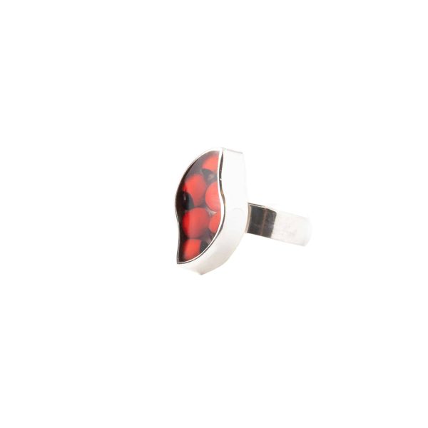 Eneka Joyas Anillos Caravanas Pulseras Piedras ANSHUAY