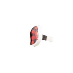 Eneka Joyas Anillos Caravanas Pulseras Piedras ANSHUAY
