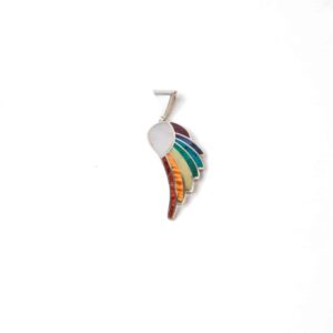 Eneka Joyas Anillos Caravanas Pulseras Piedras CHAKRAS
