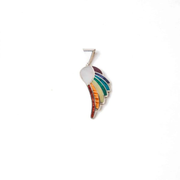 Eneka Joyas Anillos Caravanas Pulseras Piedras CHAKRAS