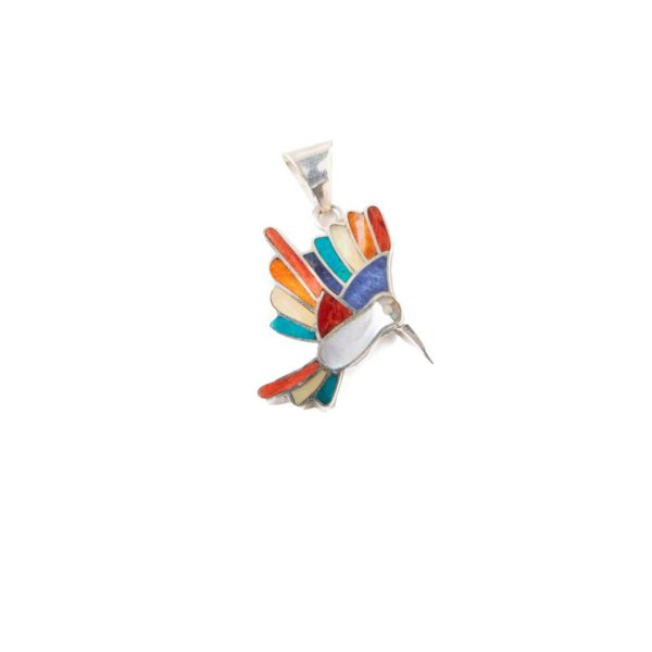 Eneka Joyas Anillos Caravanas Pulseras Piedras COLIBRI