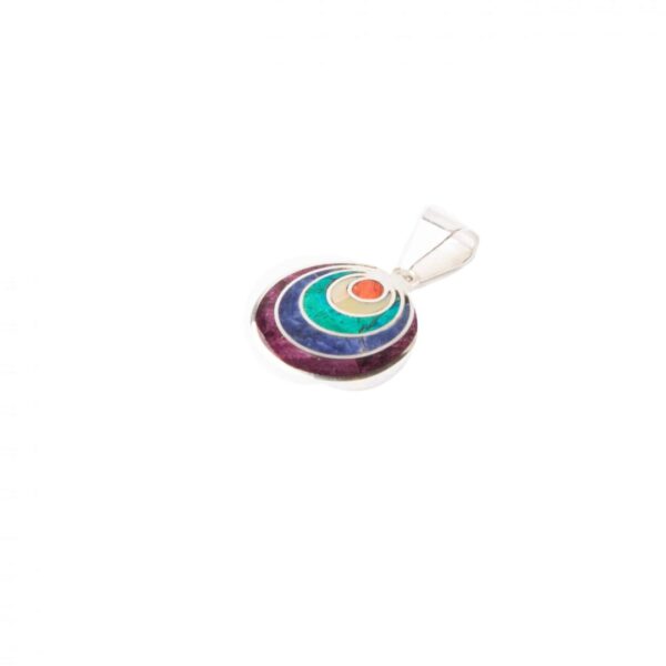 Eneka Joyas Anillos Caravanas Pulseras Piedras DCHECOLASMULTIC