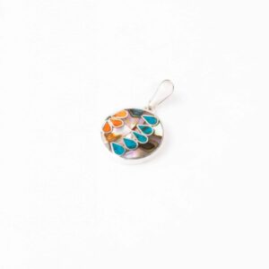 Eneka Joyas Anillos Caravanas Pulseras Piedras DCHPAVOREAL