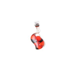 Eneka Joyas Anillos Caravanas Pulseras Piedras DCHSHUAY
