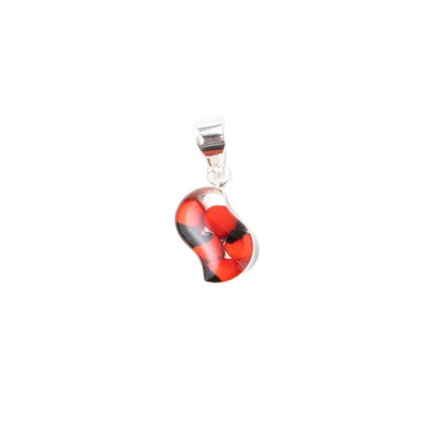 Eneka Joyas Anillos Caravanas Pulseras Piedras DCHSHUAY