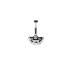 Eneka Joyas Anillos Caravanas Pulseras Piedras DCUCHREVCHAKONIX