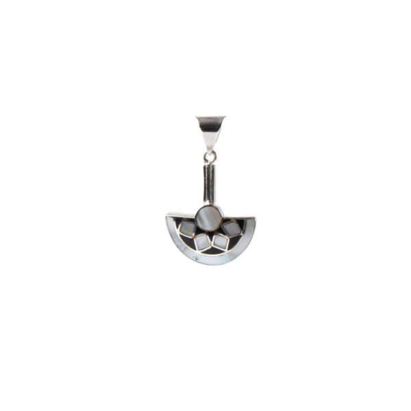 Eneka Joyas Anillos Caravanas Pulseras Piedras DCUCHREVCHAKONIX