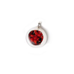 Eneka Joyas Anillos Caravanas Pulseras Piedras DREDGDEHUAY