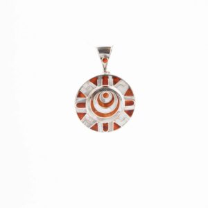 Eneka Joyas Anillos Caravanas Pulseras Piedras DREVRED2