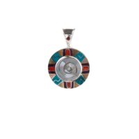 Eneka Joyas Anillos Caravanas Pulseras Piedras DREVRED6