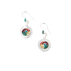 Eneka Joyas Anillos Caravanas Pulseras Piedras carespachamama