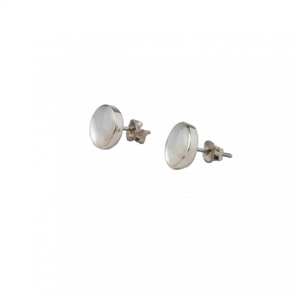 Eneka Joyas Anillos Caravanas Pulseras Piedras carrednacpegada
