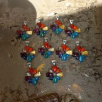 Eneka joyas material 2
