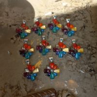 Eneka joyas material 2