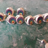Eneka joyas materiales